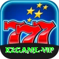 k2game - VIP Pro