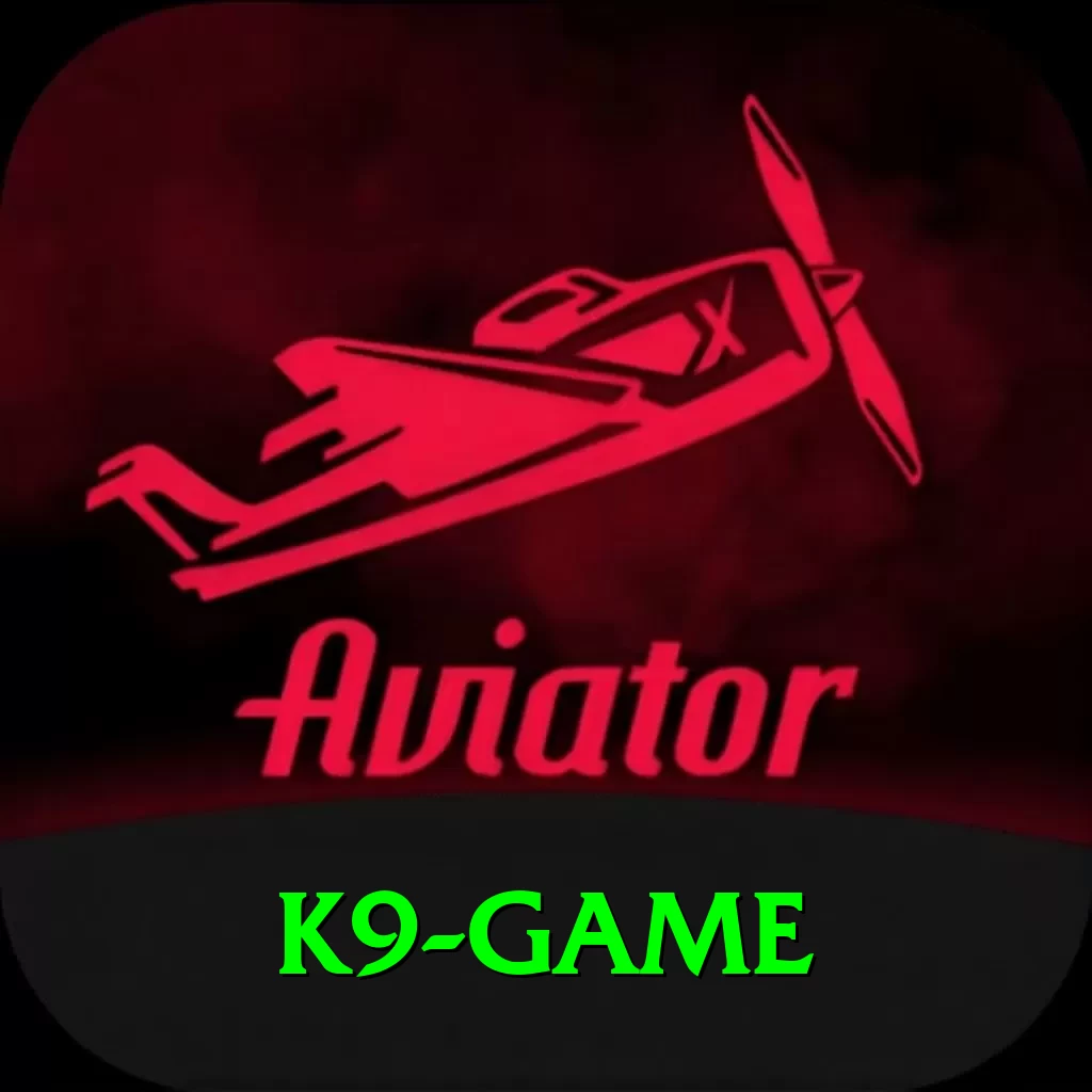 K9 Game Deluxe Pro vv2.1.7 - 2