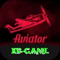 K9 Game Deluxe Pro vv2.1.7