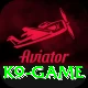 K9 Game Deluxe Pro vv2.1.7