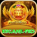 k9game Ultimate Slots