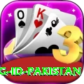 kabaddi betting id pakistan Plus Pro v5.4.2