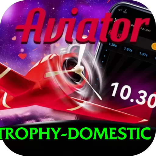 kabir trophy domestic Apps (Tools & Injectors) Deluxe v2.0.7 - 2