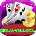 kagbeni hidden village Games (Casino & Earning) Premium v1.1.8