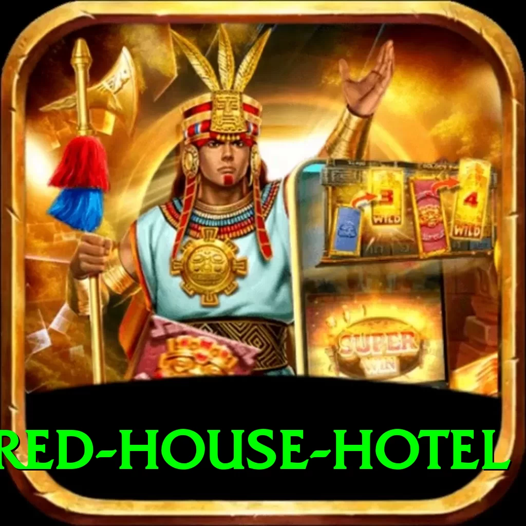 kagbeni red house hotel Premium Edition v1.6.7 - 2