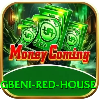 kagbeni red house Master Pro v4.4.5 - 2