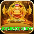 kala patthar everest view Games (Casino & Earning) Pro v1.1.6