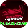 kambachen base camp Master Pro v3.5.3