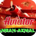 kamran akmal Premium Edition v3.7.1