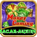 kande bagar austin Games (Casino & Earning) Ultimate v2.3.4