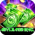 kangsabati river fishing Games (Casino & Earning) Elite v5.0.9