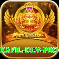 kapil dev Official v4.2.5