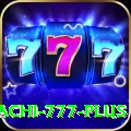 Karachi 777 Pakistan Plus v1.1.4