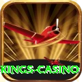 karachi kings casino Apps (Tools & Injectors) Premium v2.4.3