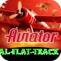 karachi national flat track Premium v4.4.3