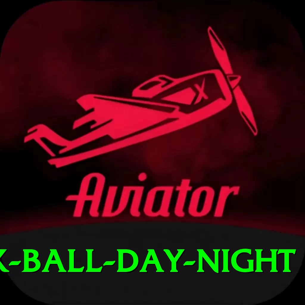 karachi pink ball day night Apps (Tools & Injectors) Turbo v3.3.2 - 2