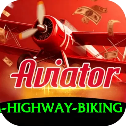karakoram highway biking Max v4.3.7 - 2