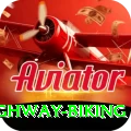 karakoram highway biking Max v4.3.7