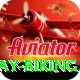 karakoram highway biking Max v4.3.7