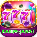 karim janat Premium Plus v2.1.2
