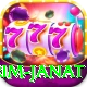 karim janat Premium Plus v2.1.2