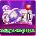 kasun rajitha Games (Casino & Earning) Master v1.2.1