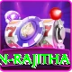 kasun rajitha Games (Casino & Earning) Master v1.2.1