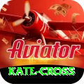 kate cross Pro v5.4.1