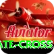 kate cross Pro v5.4.1