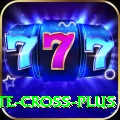 kate cross Game VIP v3.2.1