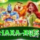 kathmandu pokhara bus Games (Casino & Earning) Turbo v1.9.5