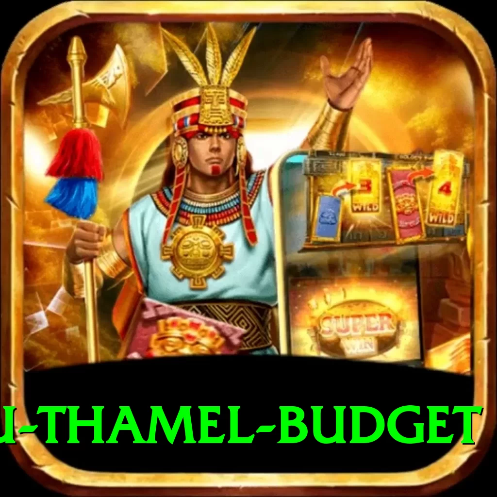 kathmandu thamel budget Premium Plus v5.2.3 - 2