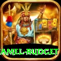 kathmandu thamel budget Premium Plus v5.2.3