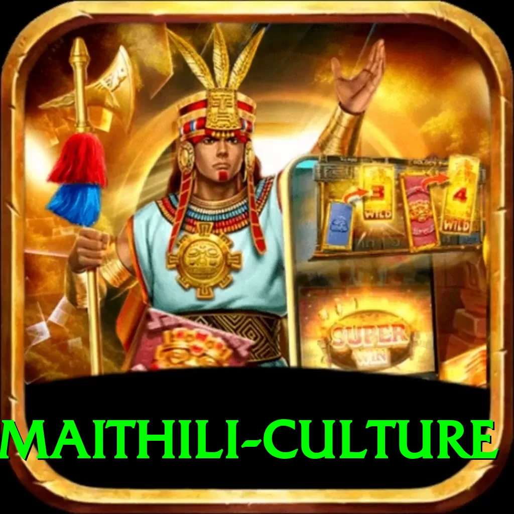 katihar maithili culture Ultimate Pro v2.9.0 - 2