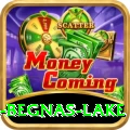 kayaking begnas lake Deluxe Edition v2.6.7