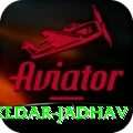 kedar jadhav Premium v4.8.3