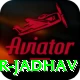 kedar jadhav Premium v4.8.3