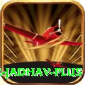kedar jadhav - Slots Max