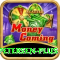 keegan petersen VIP Casino App