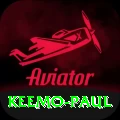 keemo paul Deluxe v1.3.5