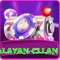 keep himalayan clean Deluxe Pro v1.2.8