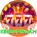kemar roach Deluxe Edition v5.9.7