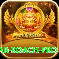 kemar roach Jackpot Elite v3.6.6