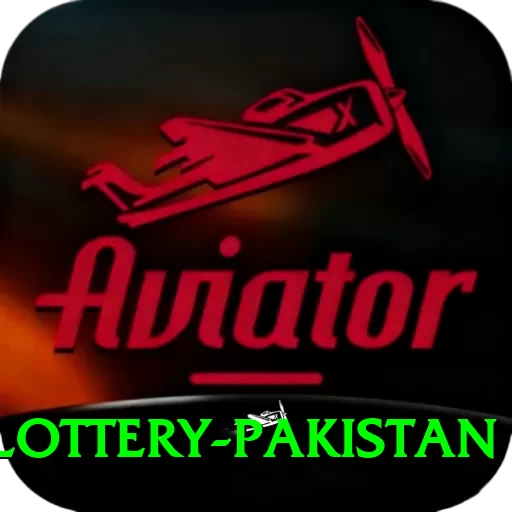 keno lottery pakistan Apps (Tools & Injectors) Plus v5.3.8 - 2