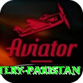keno lottery pakistan Apps (Tools & Injectors) Plus v5.3.8