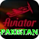 keno lottery pakistan Apps (Tools & Injectors) Plus v5.3.8