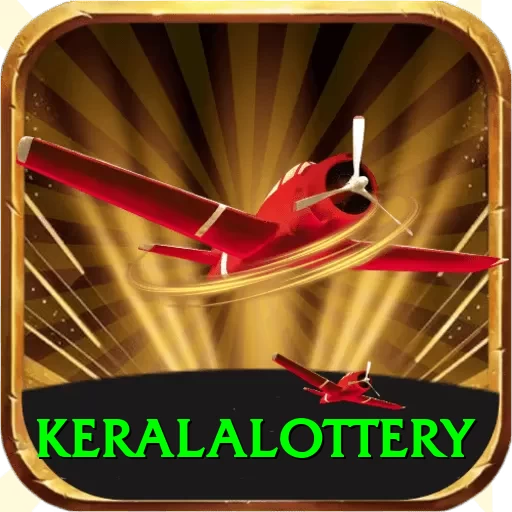 keralalottery Premium Plus v4.8.4 - 2