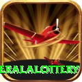 keralalottery Premium Plus v4.8.4