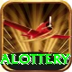 keralalottery Premium Plus v4.8.4