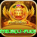 keralalotteryresult Earn Premium v2.6.1